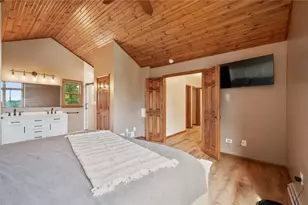 401 Longview Ave, North Franklin Township, PA 15301 - Photo 21