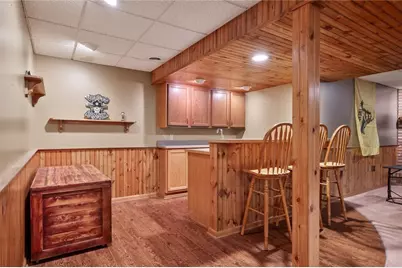 401 Longview Avenue, North Franklin Township, PA 15301 - Photo 31