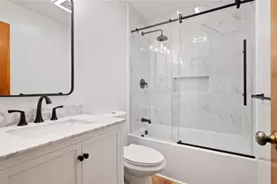 401 Longview Ave, North Franklin Township, PA 15301 - Photo 29