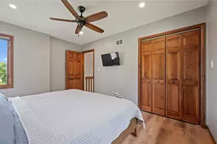 401 Longview Ave, North Franklin Township, PA 15301 - Photo 25