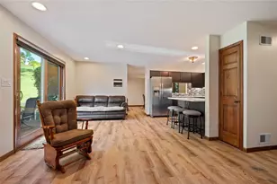 401 Longview Ave, North Franklin Township, PA 15301 - Photo 11