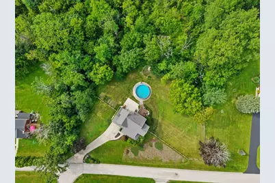 401 Longview Avenue, North Franklin Township, PA 15301 - Photo 5