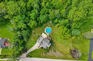 401 Longview Ave, North Franklin Township, PA 15301 - Photo 5