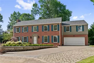 420 Coventry Rd, Pittsburgh, PA 15232 - Photo 1