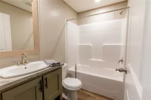 1408 A Hidden Valley Dr, Robinson Twp, PA 15019 - Photo 19