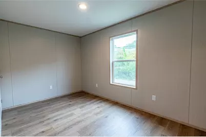 1408 A Hidden Valley Dr, Robinson Twp, PA 15019 - Photo 21