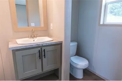 1408 A Hidden Valley Dr, Robinson Twp, PA 15019 - Photo 15