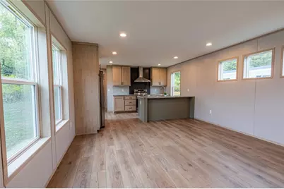 1408 A Hidden Valley Dr, Robinson Twp, PA 15019 - Photo 3