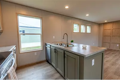 1408 A Hidden Valley Dr, Robinson Twp, PA 15019 - Photo 7