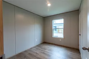 1408 A Hidden Valley Dr, Robinson Twp, PA 15019 - Photo 17