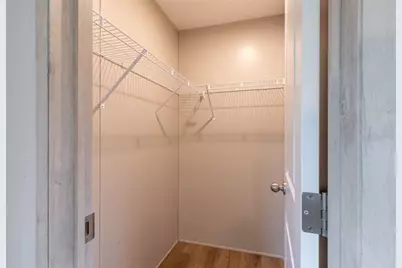 1408 A Hidden Valley Dr, Robinson Twp, PA 15019 - Photo 13