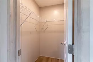 1408 A Hidden Valley Dr, Robinson Twp, PA 15019 - Photo 13