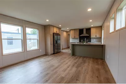 1408 A Hidden Valley Dr, Robinson Twp, PA 15019 - Photo 5