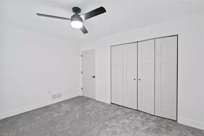 1102 Spring Garden Ave, Spring Hill, PA 15212 - Photo 19