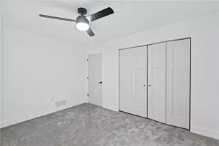 1102 Spring Garden Ave, Spring Hill, PA 15212 - Photo 19