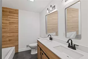 1102 Spring Garden Ave, Spring Hill, PA 15212 - Photo 15