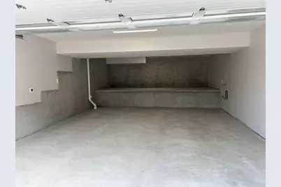 1102 Spring Garden Ave, Spring Hill, PA 15212 - Photo 25