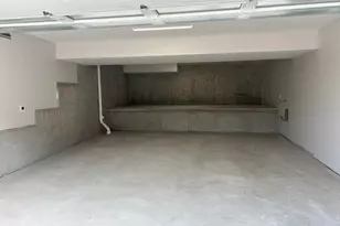 1102 Spring Garden Ave, Spring Hill, PA 15212 - Photo 25