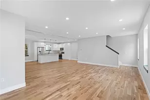 1102 Spring Garden Ave, Spring Hill, PA 15212 - Photo 3