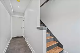1102 Spring Garden Ave, Spring Hill, PA 15212 - Photo 13