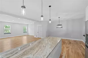 1102 Spring Garden Ave, Spring Hill, PA 15212 - Photo 9