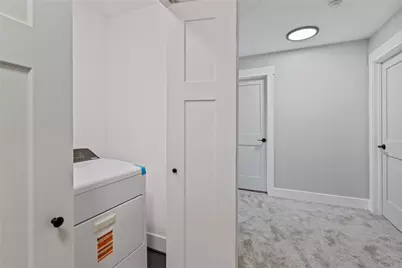 1102 Spring Garden Ave, Spring Hill, PA 15212 - Photo 23