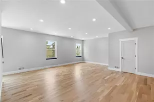 1102 Spring Garden Ave, Spring Hill, PA 15212 - Photo 5