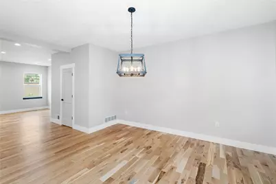 1102 Spring Garden Ave, Spring Hill, PA 15212 - Photo 7