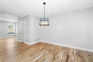 1102 Spring Garden Ave, Spring Hill, PA 15212 - Photo 7