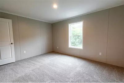 1410 A Hidden Valley Dr, Robinson Twp, PA 15019 - Photo 19