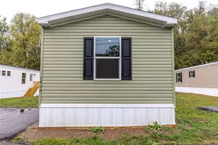 1410 A Hidden Valley Dr, Robinson Twp, PA 15019 - Photo 3