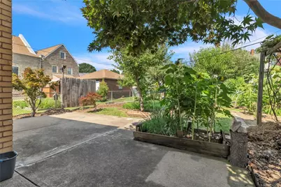 1134 Leishman Ave, New Kensington, PA 15068 - Photo 33