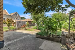 1134 Leishman Ave, New Kensington, PA 15068 - Photo 33