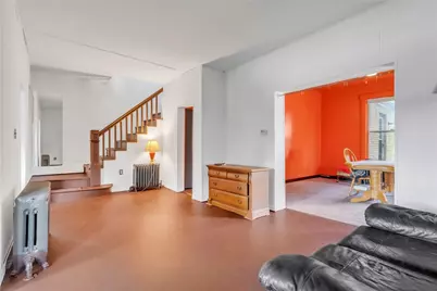 1134 Leishman Ave, New Kensington, PA 15068 - Photo 11