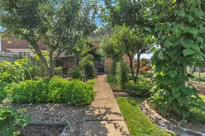 1134 Leishman Ave, New Kensington, PA 15068 - Photo 29