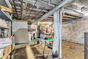 1134 Leishman Ave, New Kensington, PA 15068 - Photo 43