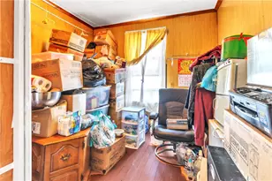 1134 Leishman Ave, New Kensington, PA 15068 - Photo 25