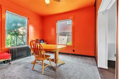 1134 Leishman Ave, New Kensington, PA 15068 - Photo 13