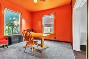 1134 Leishman Ave, New Kensington, PA 15068 - Photo 13