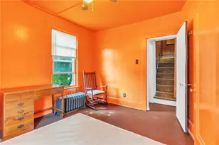 1134 Leishman Ave, New Kensington, PA 15068 - Photo 23