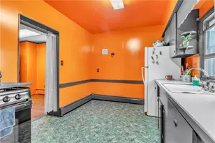 1134 Leishman Ave, New Kensington, PA 15068 - Photo 19