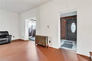 1134 Leishman Ave, New Kensington, PA 15068 - Photo 7