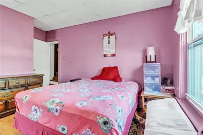 1134 Leishman Ave, New Kensington, PA 15068 - Photo 21