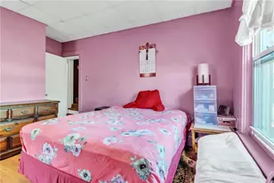 1134 Leishman Ave, New Kensington, PA 15068 - Photo 21