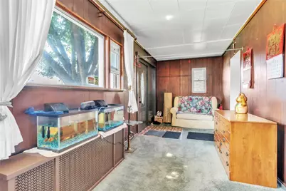 1134 Leishman Ave, New Kensington, PA 15068 - Photo 5