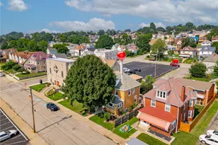 1134 Leishman Ave, New Kensington, PA 15068 - Photo 39