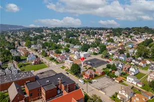 1134 Leishman Ave, New Kensington, PA 15068 - Photo 41