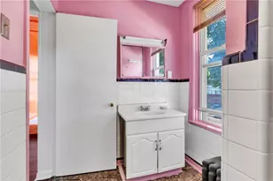 1134 Leishman Ave, New Kensington, PA 15068 - Photo 27