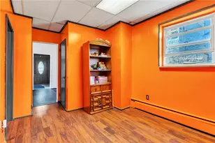 1134 Leishman Ave, New Kensington, PA 15068 - Photo 15