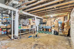 1134 Leishman Ave, New Kensington, PA 15068 - Photo 45